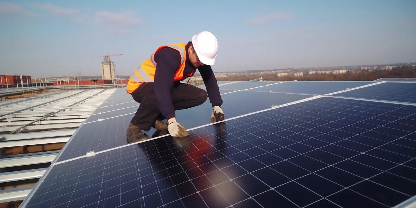 po-ilu-latach-zwraca-sie-fotowoltaika