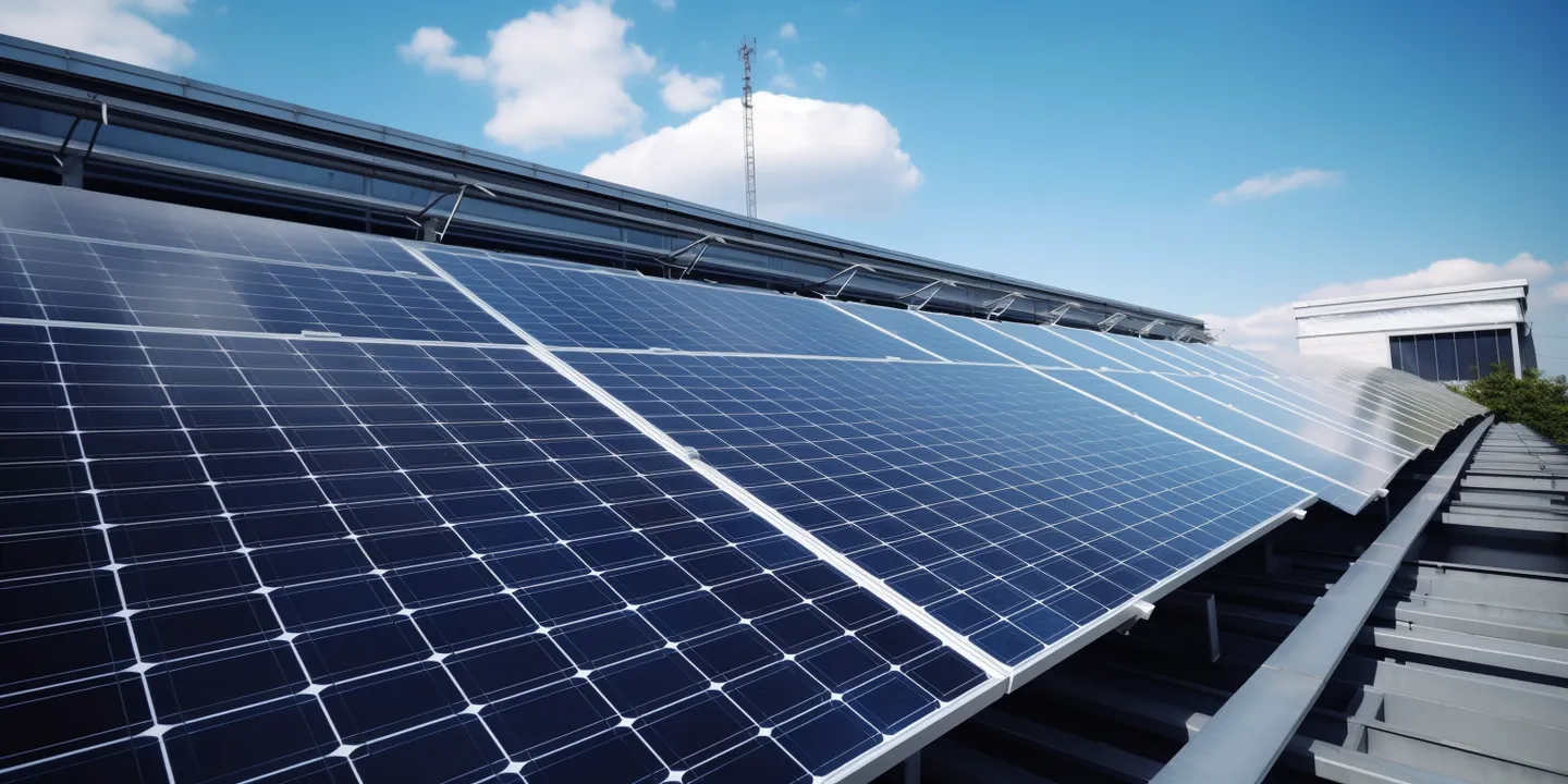 po-jakim-czasie-zwraca-sie-fotowoltaika