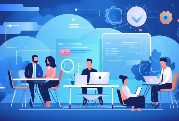 pozycjonowanie-shoper-warszawa-1