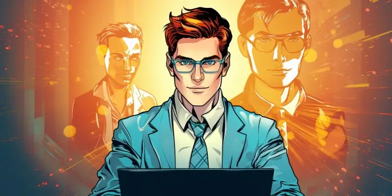 pozycjonowanie-stron-internetowych-gliwice-1