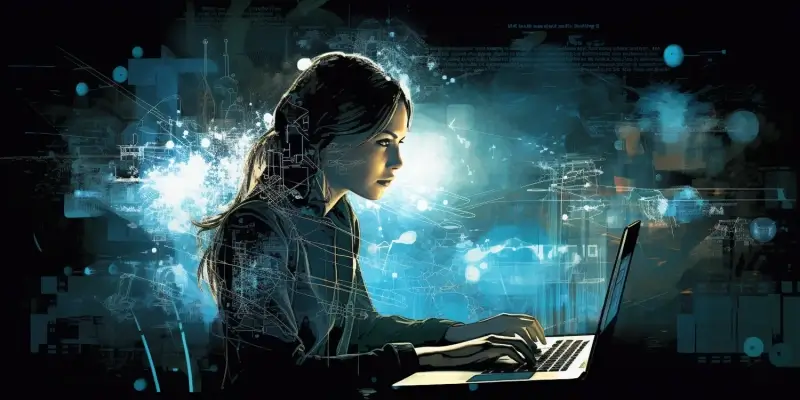 pozycjonowanie-stron-internetowych-grudziadz-1