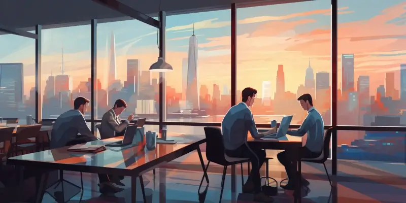 pozycjonowanie-stron-internetowych-kielce-1