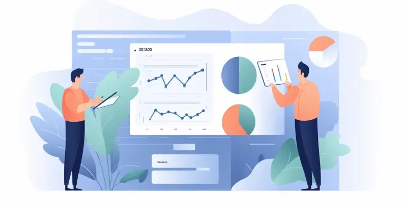 Pozycjonowanie stron w Google - co to jest?