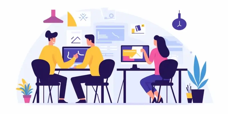 pozycjonowanie-stron-w-google-krakow-1