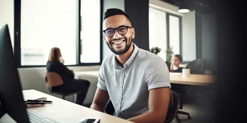 pozycjonowanie-stron-www-polczyn-zdroj-3