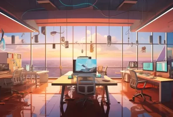 pozycjonowanie-w-wyszukiwarkach-ai-poznan-1