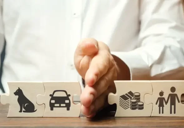 prawo-spadkowe-brzeg-1