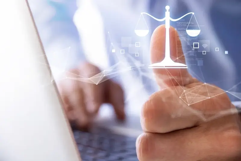 Prawo spadkowe jaki sąd?