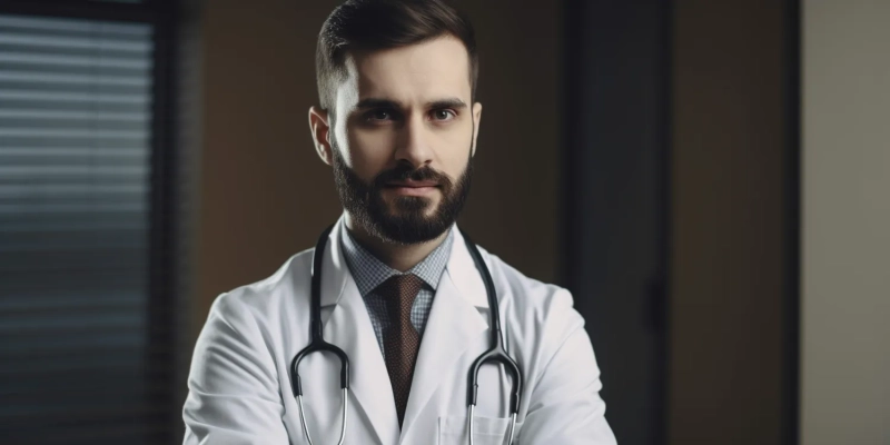 Psychotropy e recepta na ile dni?