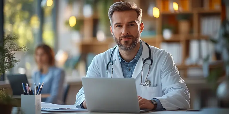 Recepta na antykoncepcje online