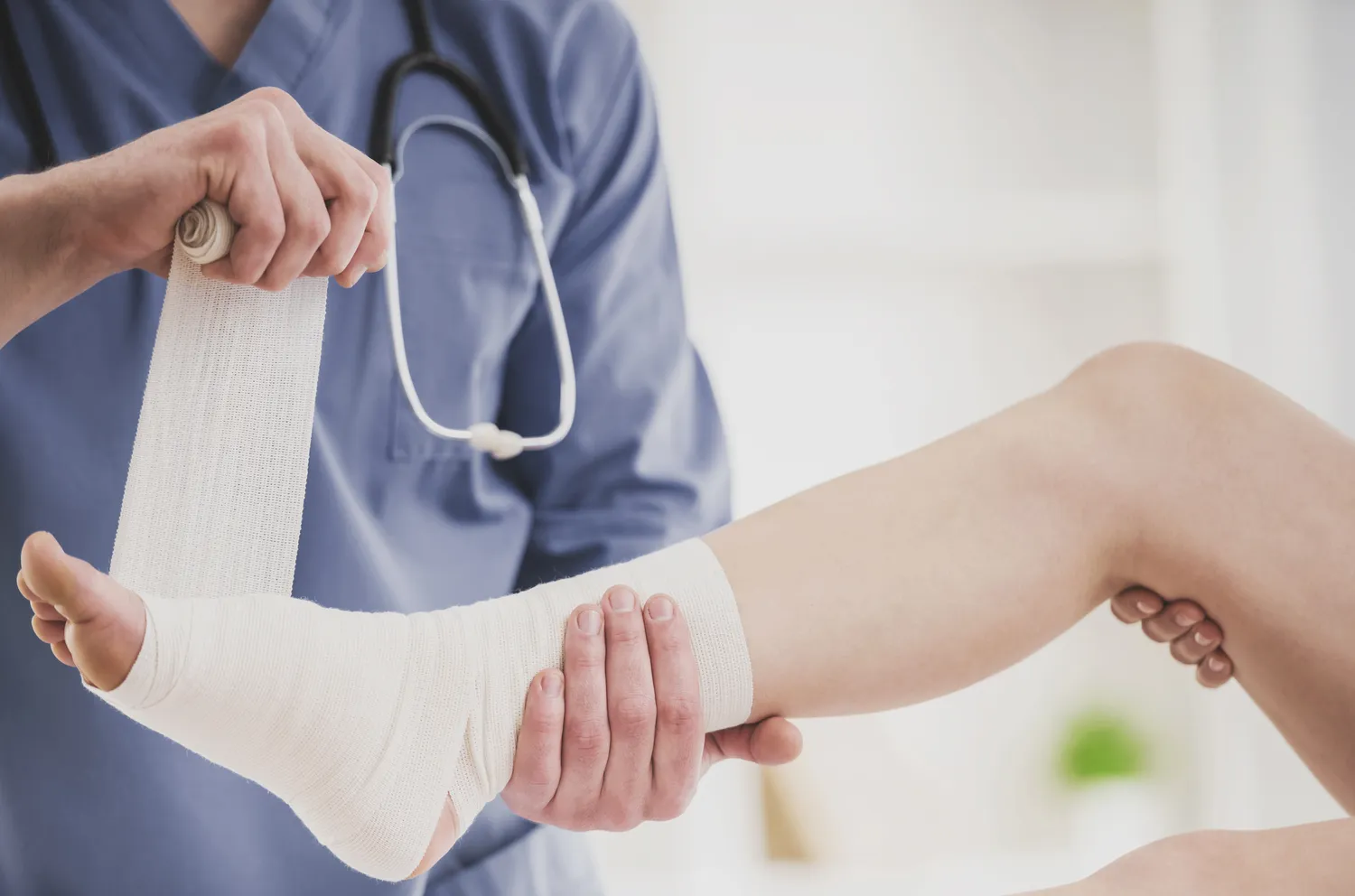 recepta-na-leki-online-1