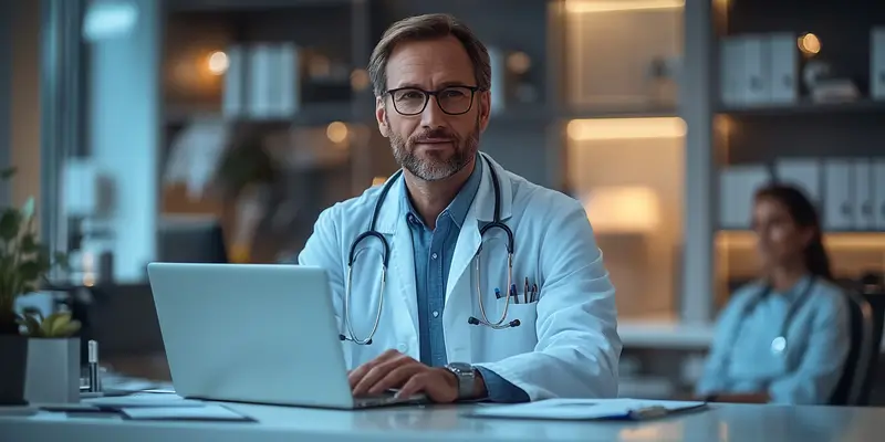 recepta-na-testosteron-online-1