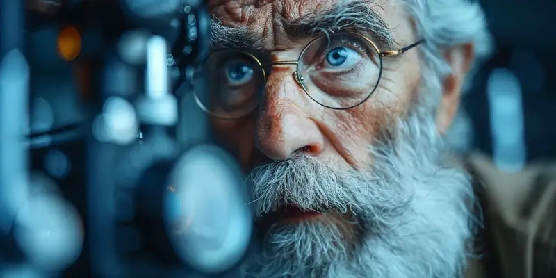 recepta-przez-internet-1