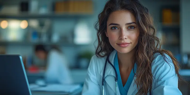 Recepta przez internet