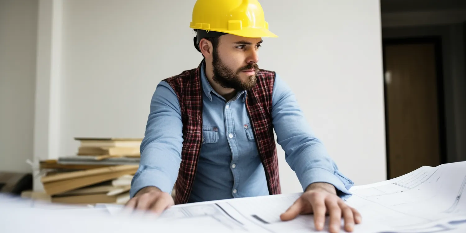 remont-odkryj-nowe-mozliwosci-1