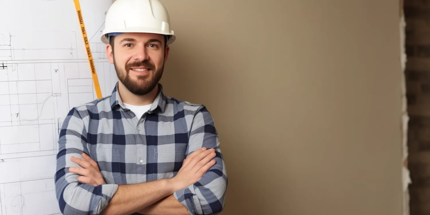 remontowe-abc-przed-sprzedaza-domu