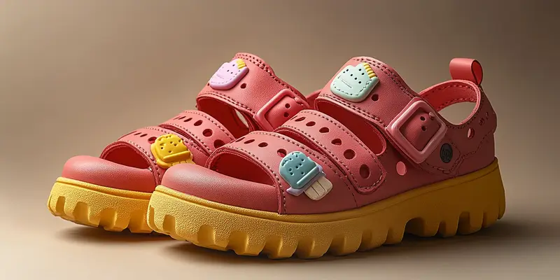 sandalki-dla-dzieci-1