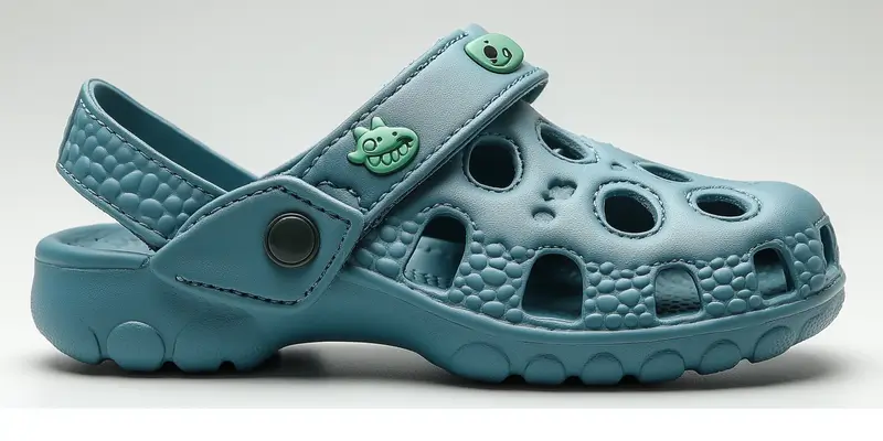 sandalki-dzieciece-1