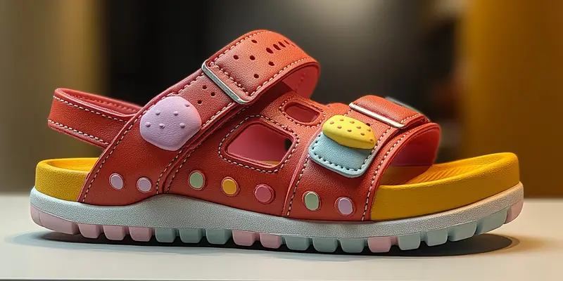 sandaly-dla-dzieci-1