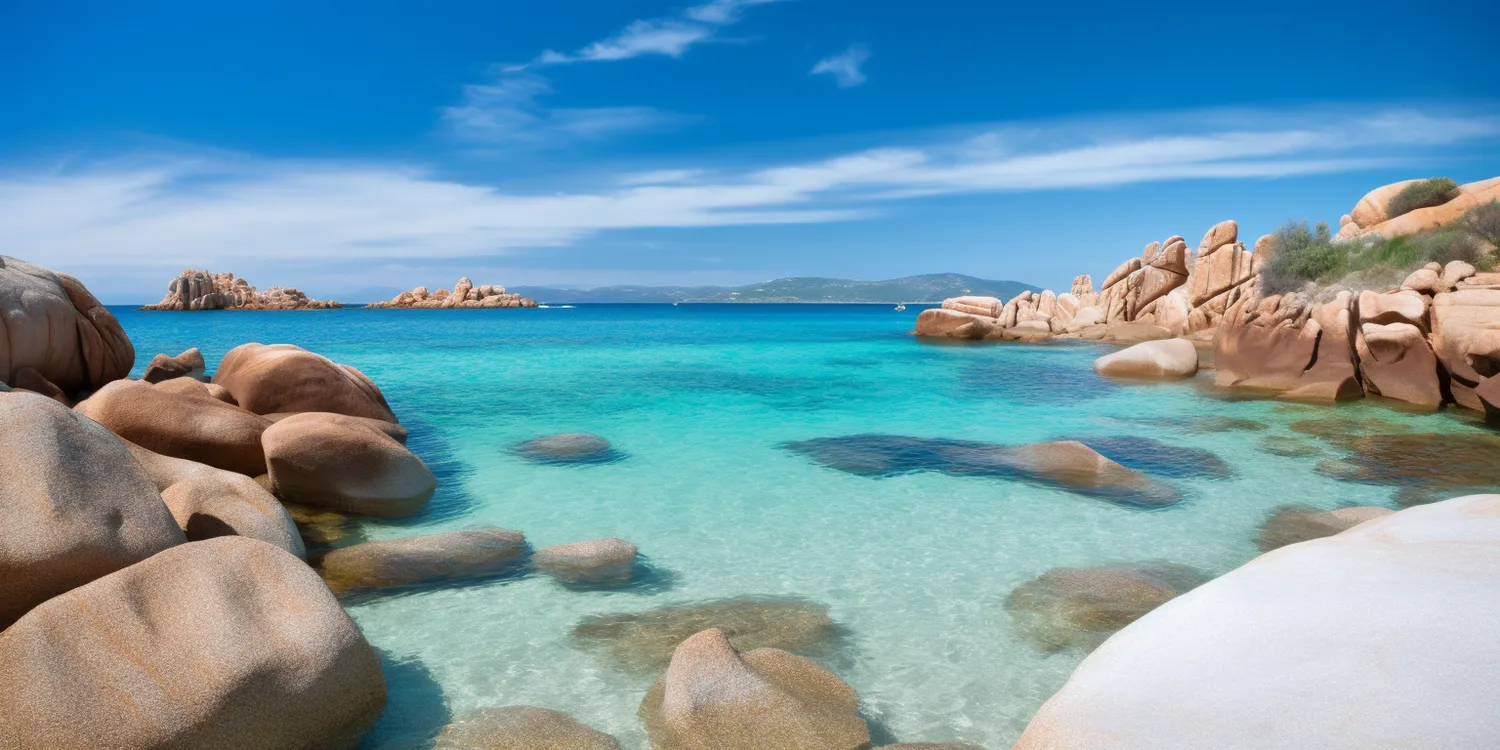 sardynia-na-co-uwazac