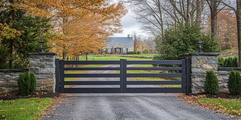 sichtschutzzaun-aus-polen-mit-montage-1