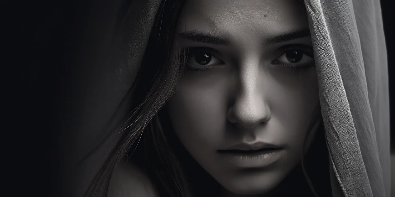 skad-sie-bierze-alkoholizm-1