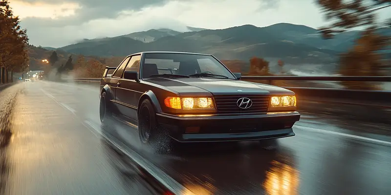 sklep-internetowy-hyundai-1