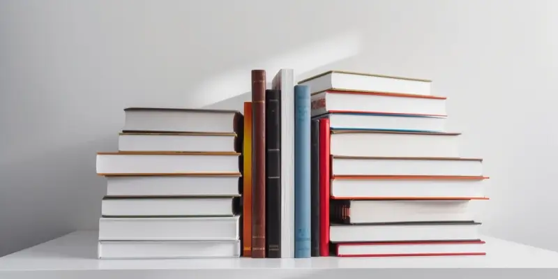 spolka-zoo-w-organizacji-co-to-znaczy-1