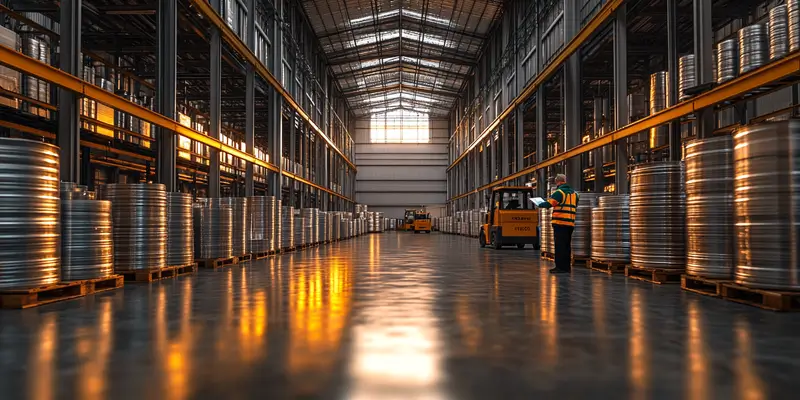 stal-nierdzewna-18-10-co-oznacza-1