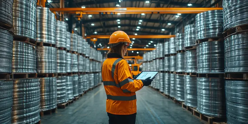 stal-nierdzewna-18-8-co-to-znaczy-1