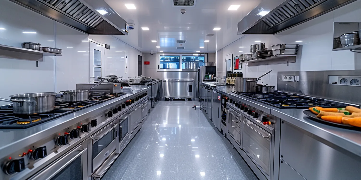 stal-nierdzewna-co-to-jest-1