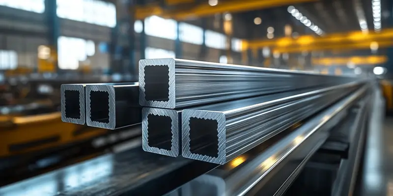 stal-nierdzewna-gdzie-1