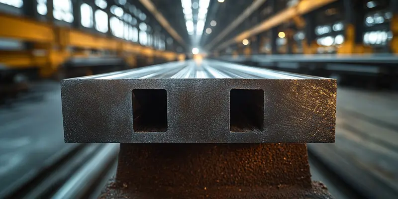 stal-nierdzewna-gdzie-kupic-1