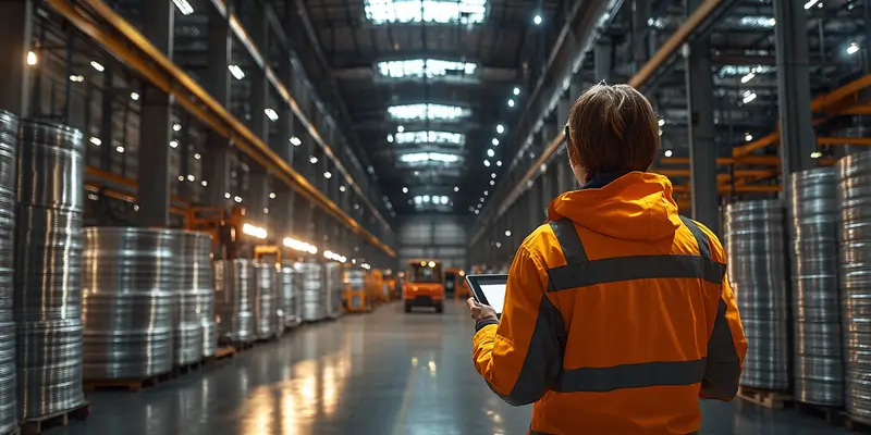 stal-nierdzewna-ile-chromu