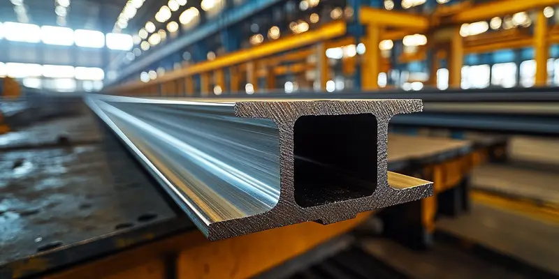 stal-nierdzewna-jak-czyscic-1