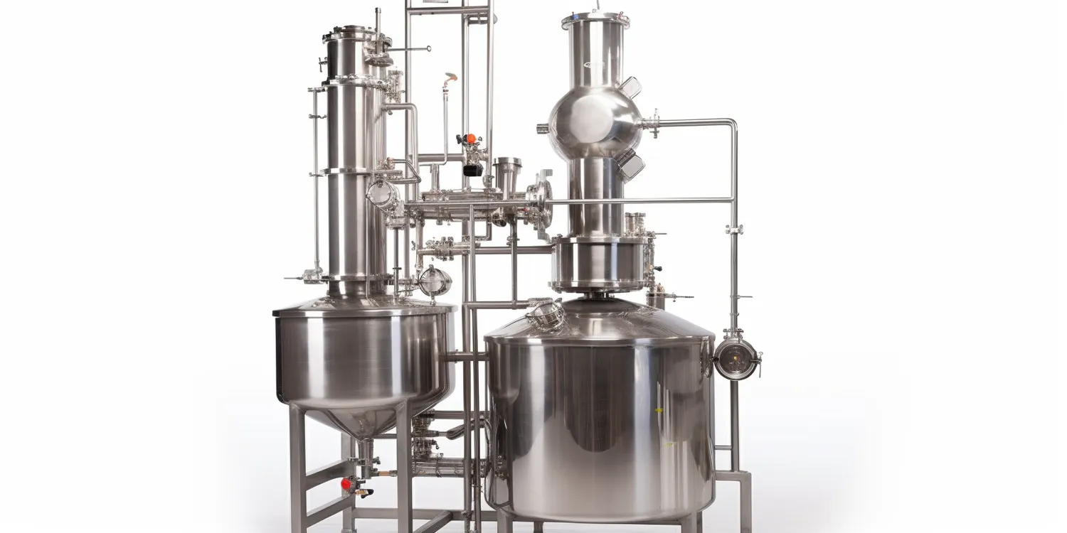 stal-nierdzewna-jak-rozpoznac-1