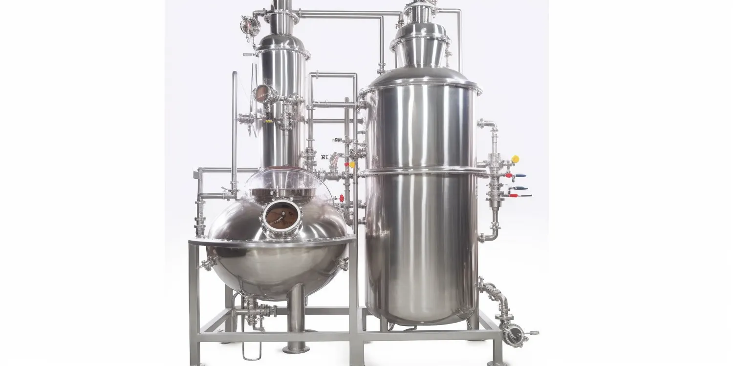 stal-nierdzewna-jak-usunac-rysy-3