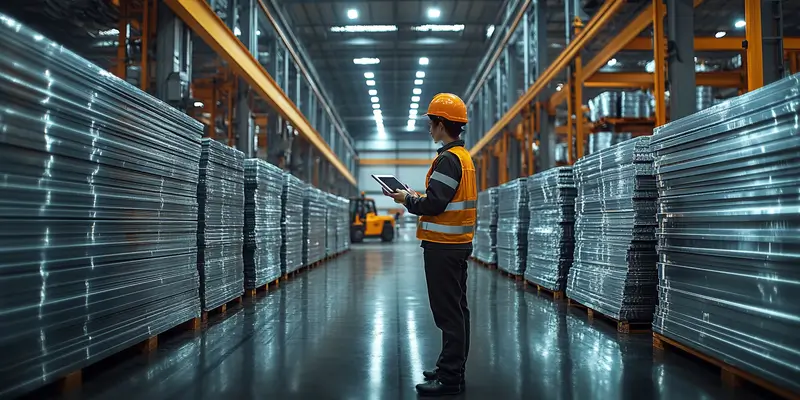 stal-nierdzewna-jaka-grupa-materialowa-1