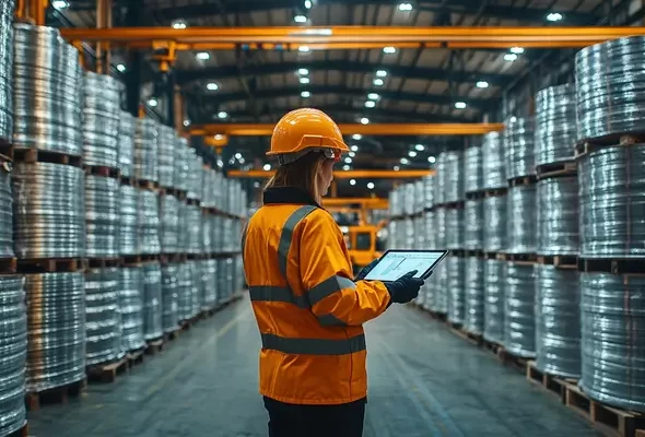 stal-nierdzewna-jakie-stopy-1