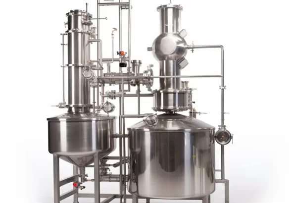 stal-nierdzewna-v2a-co-to-jest-1