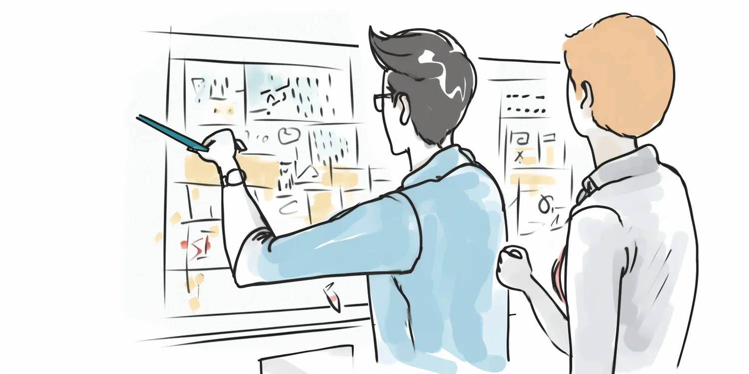 strategia-marketingowa-1