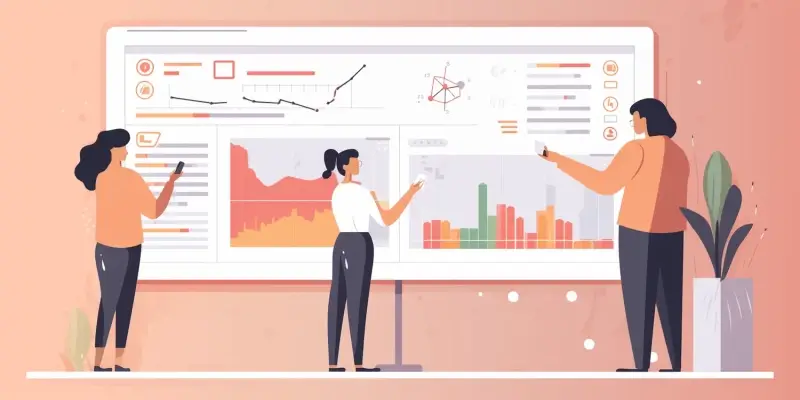  Strategia marketingowa