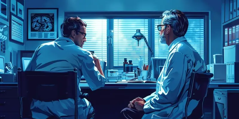 tabletki-antykoncepcyjne-recepta-online-1