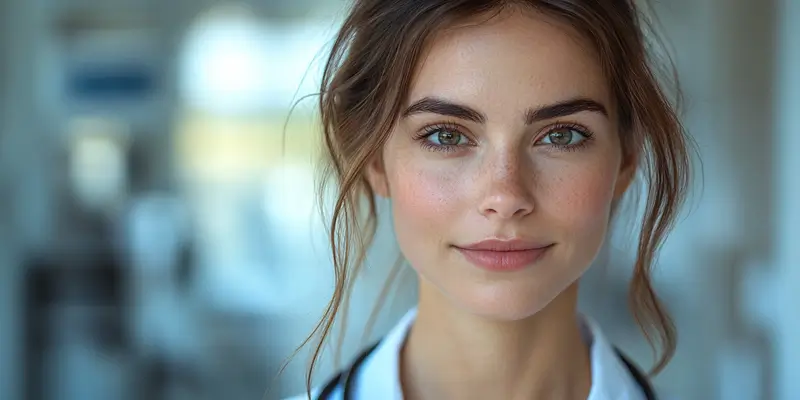 Tania recepta online