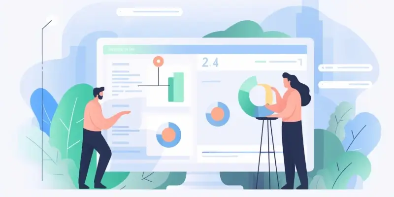 tanie-pozycjonowanie-inowroclaw-1