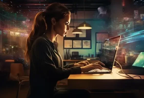 tanie-pozycjonowanie-przemysl-1