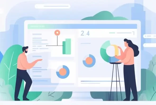 tanie-pozycjonowanie-starachowice-1