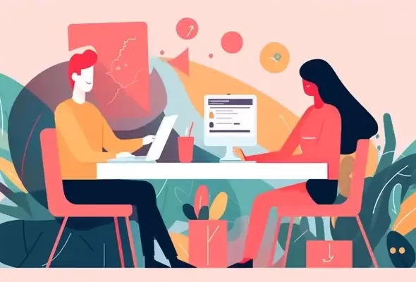 tanie-pozycjonowanie-warszawa-1