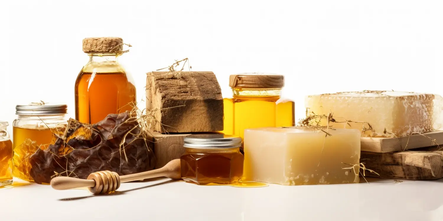 trawa-z-rolki-jak-dbac