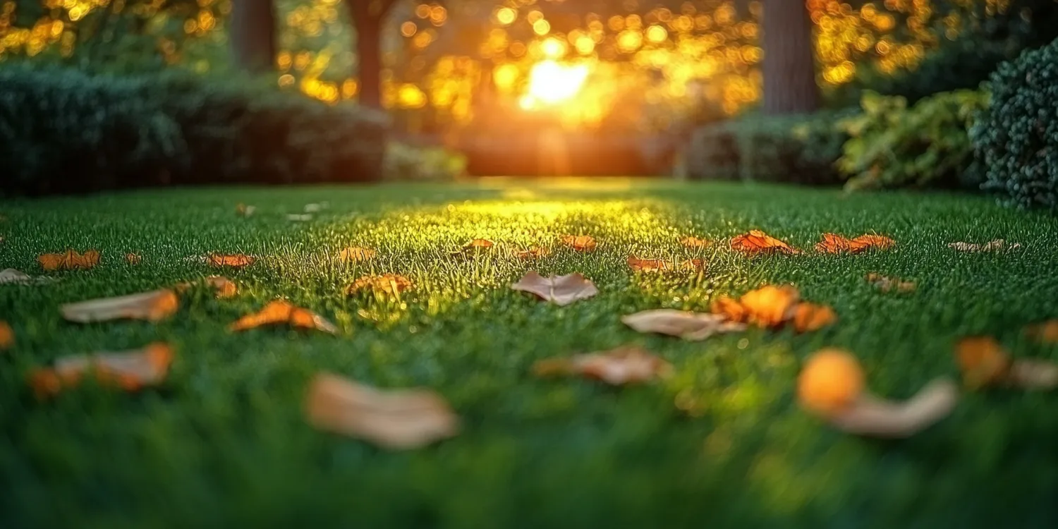 trawa-z-rolki-kiedy-nawozic